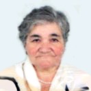 Hatidža Mujan