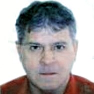 Hazim Šehić