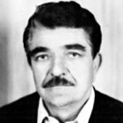 Ilija Barišić