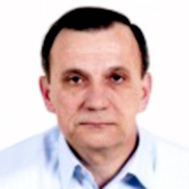 Dražen Petrović