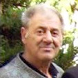 Irfan Podžo
