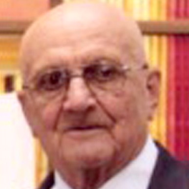 Ivan Dežmić