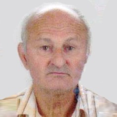 Mehmed Hidić