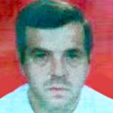 Muhedin Turušlić