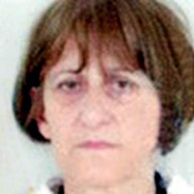 Radica Šakota