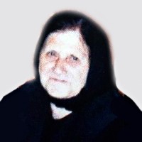 Ruža Mucić
