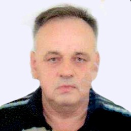Safet Aganović