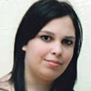 Sonja Jukić