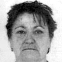 Zahida Milak