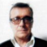 Zdravko Franjić