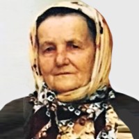 Zuhra Muradžić