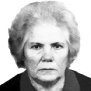 Pava Malbaša