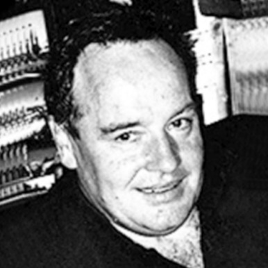 Tomislav Petrinović