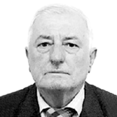 Ante Projić