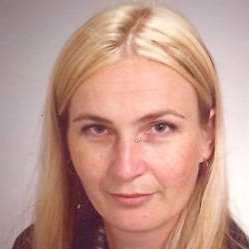 Emina Hodžić