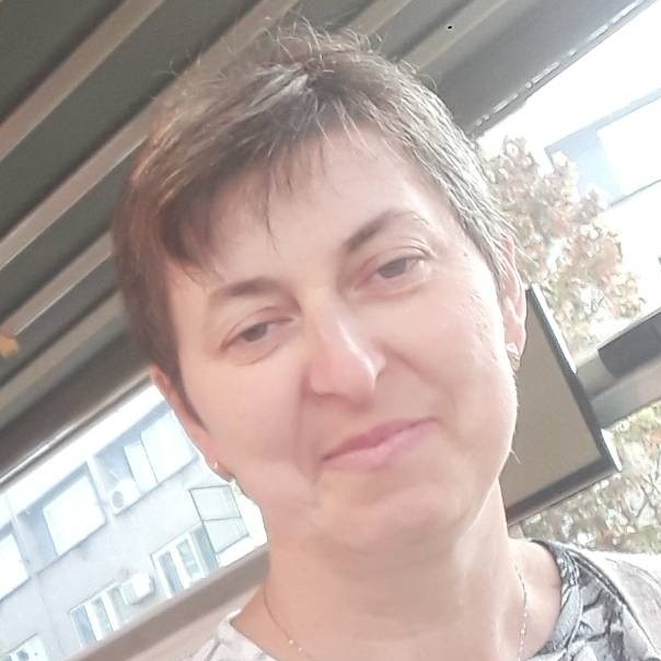 Aiša Porča