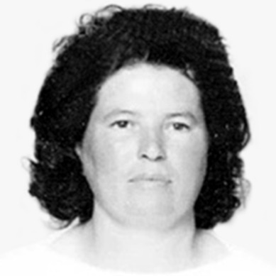 Ivanica Franić