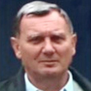Valent Franjčić