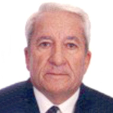 Zvonimir Požgaj