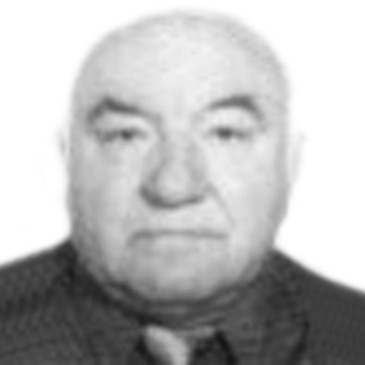 Ivan Kunštović