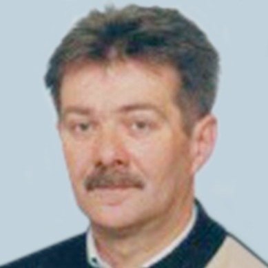 Željko Čiček