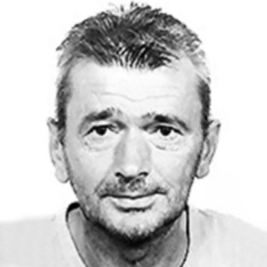 Ivica Adžaip