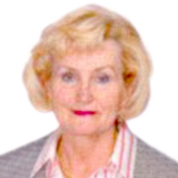 Olga Radanović