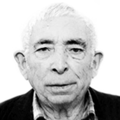 Nediljko Vučak