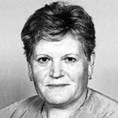 Anđelka Stojanac