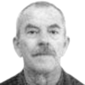 Zoran Kajić