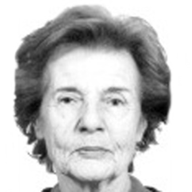 Anđela Orihovac