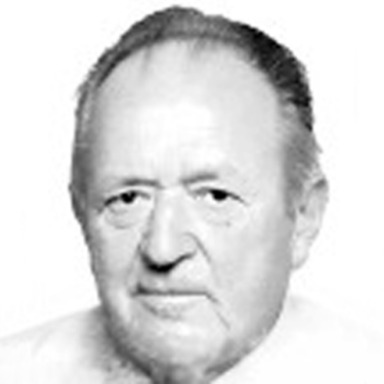 Mario Janko