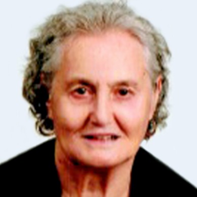 Emilija Dujmović
