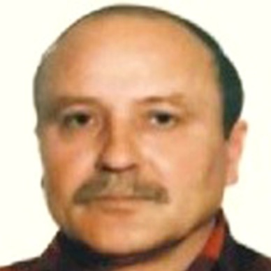 Alojz Franjić