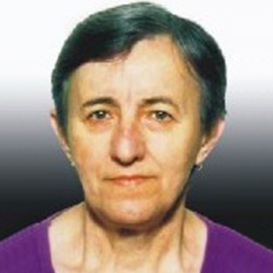 Anđa Despotović