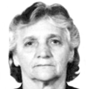 Mara Jurić
