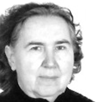 Antica Sirotić