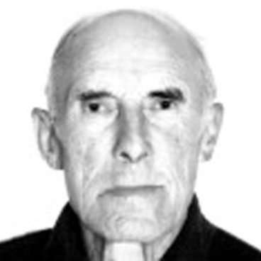 Josip Žmak