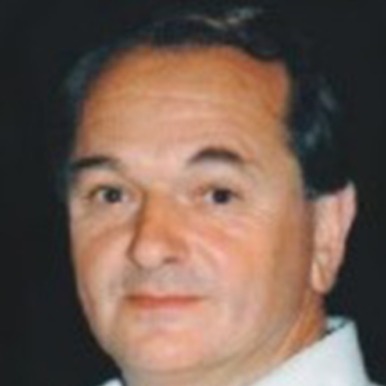 Mihajlo Tucić