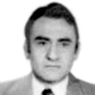 dr.sc. Jozo Kovačević