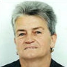 Vinka Knezović