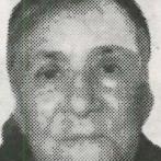 Zorka Vuković