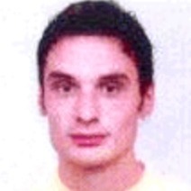 Denis Bernard Bošković
