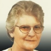 Mirjana Krajinović