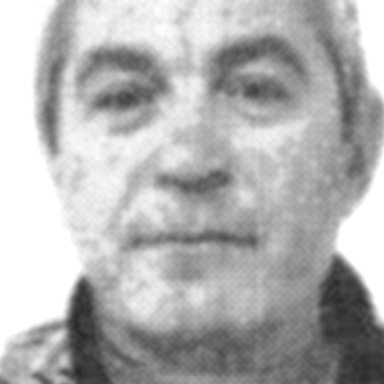 Lubomir Jaceta