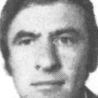 Milan Samardžić