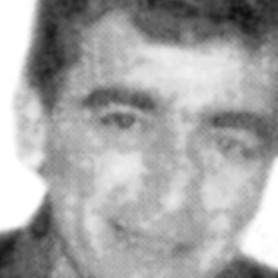 Miljan Nedović