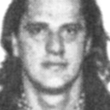 Željko Mijailović