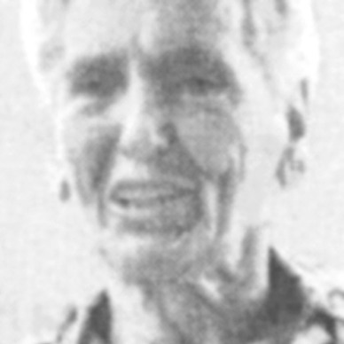 Jelena Dragović
