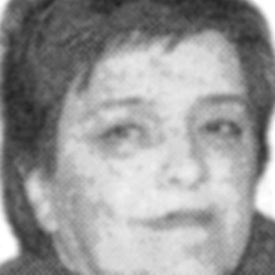 Milena Đurišić